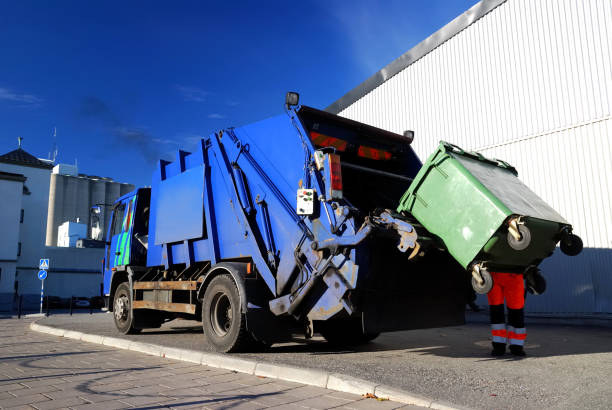 Best Office Cleanout in Plattsburgh, NY